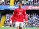 Cristiano Ronaldo Steps Off the Pitch and Into Scripted Drama
