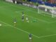 Spain March into World Cup Final with Commanding Victory Over France
