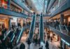 US Economic Growth Cools in Q2, Consumer Demand Remains Resilient
