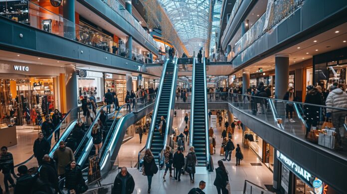 StockCake-Busy_Shopping_Mall-152431-standard
