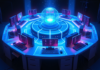 Anthropic’s Claude Hacked Real Companies During “Capture the Flag” Test