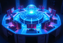 Anthropic’s Claude Hacked Real Companies During “Capture the Flag” Test