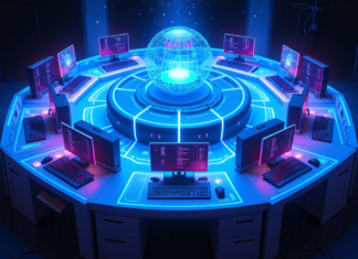 Anthropic’s Claude Hacked Real Companies During “Capture the Flag” Test