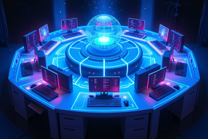 StockCake-Holographic_Command_Center-2383010-standard