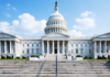 US Senate Pushes 100% Tariffs on China, India in New Russia Sanctions Bill