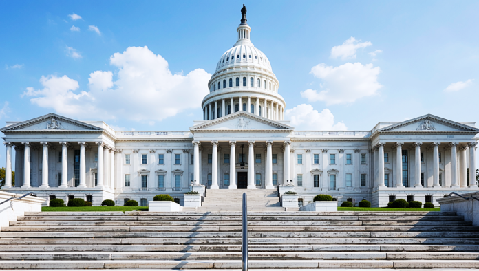 StockCake-Majestic_Capitol_Building-3207738-standard