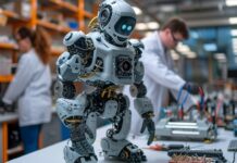 AI Adoption and Economics: Early Signals of Transformation Amid Uneven Progress
