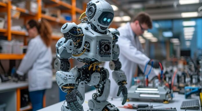 AI Adoption and Economics: Early Signals of Transformation Amid Uneven Progress