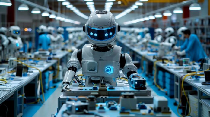 StockCake-Robot_Assembly_Line-585111-standard