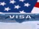 US Ends ‘Duration of Status’ for Foreign Students, Imposes Fixed Visa Terms