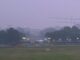 Trump Threatens Canada with Tariffs Over Wildfire Smoke as Haze Chokes US East Coast