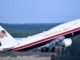 Trump Defends Secret Plane Switch in Turkey, Citing ‘Greater Risk’ from Iranian Threat