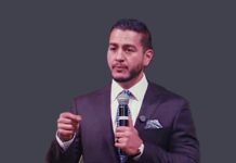 American Muslims Hail Abdul El-Sayed’s Senate Nomination as Landmark for Political Inclusion