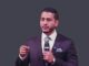 American Muslims Hail Abdul El-Sayed’s Senate Nomination as Landmark for Political Inclusion