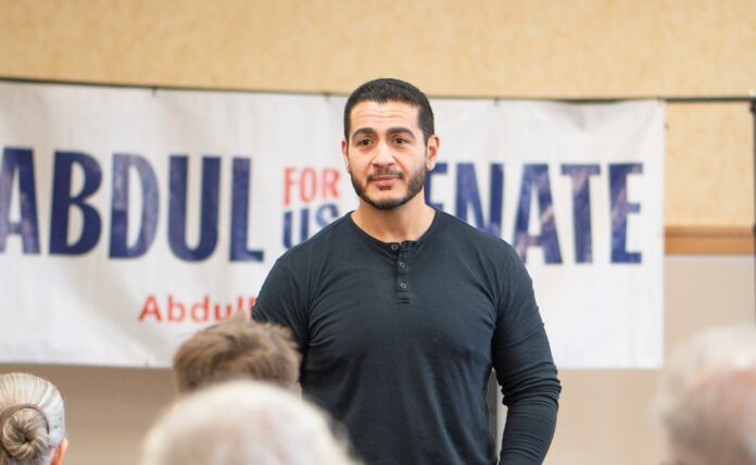 Abdul_El-Sayed_meet-and-greet_by_Conlan_Houston_5