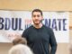 Abdul El-Sayed Wins Democratic Primary, Setting Up Historic US Senate Bid