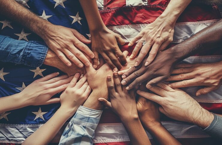 Center for Pluralism Announces Awards to Recognize Bridge Builders Across America