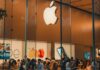 Apple Navigates Regulatory Hurdles to Launch China-Tailored AI Strategy