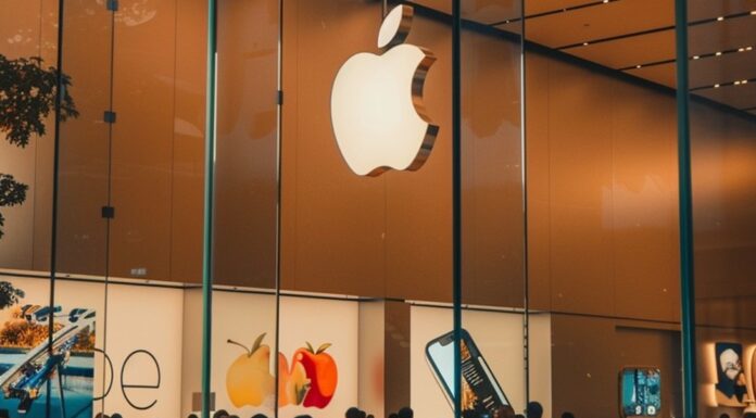 Apple Navigates Regulatory Hurdles to Launch China-Tailored AI Strategy