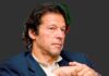 Imran Khan’s Sons Fear for His Health; Pakistan Denies Solitary Confinement