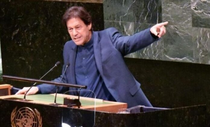 Imran-Khan-speaks-at-UN-General-Assembly-Sep-27-2019-1024x714