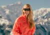American Climber Dies Chasing Summit Dream on Pakistan’s Broad Peak