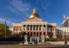 How a State Commission for One Religion in Massachusetts Could Imperil Religious Liberty