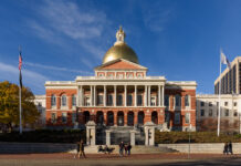 How a State Commission for One Religion in Massachusetts Could Imperil Religious Liberty