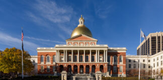 How a State Commission for One Religion in Massachusetts Could Imperil Religious Liberty