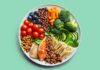 Nutrition’s New Normal: Protein Pushes, Fiber First, and Food as the Real Prescription