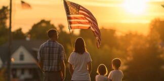 Trump Renews Push to Limit Birthright Citizenship with Executive Orders
