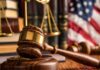 US Court Strikes Visa Suspension Affecting 75 Countries, Including Pakistan