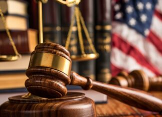 US Court Strikes Visa Suspension Affecting 75 Countries, Including Pakistan