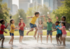 July 2026 Confirmed as Hottest Month on Record for United States