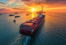 Iran Makes Maximalist Demands, Complicating Efforts to Reopen Strait of Hormuz