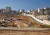 ‘A Horrific Act of Terror’: US Condemns Israeli Settlers’ Siege of American-Palestinian Home in West Bank