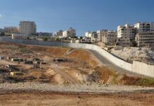 ‘A Horrific Act of Terror’: US Condemns Israeli Settlers’ Siege of American-Palestinian Home in West Bank