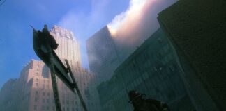 NYC Releases Long-Hidden 9/11 Air Records; Mamdani Accuses Past Leaders of Misleading Public