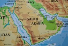Pakistan Says It Will Go to ‘Any Extent’ to Defend Saudi Arabia