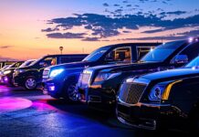 Pakistan’s $34 Million Armored Fleet Amid Austerity: Luxury or Security?