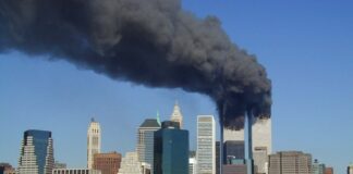 25 Years After 9/11: How the Attacks Reshaped World Politics and Security