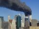 25 Years After 9/11: How the Attacks Reshaped World Politics and Security
