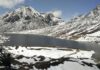 China Maintains Firm Stance on Zangnan Sovereignty Amid Indian Border Unrest
