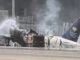 Why Were There No Public Alerts Before the Deadly Strikes on Riyadh Airport?