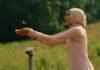 Adam’s Fire, Premiering October 9, Puts Faith and Forgiveness to the Test