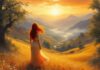 The Sun Has Emigrated and Other Poems by Irma Kurti