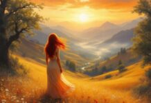 The Sun Has Emigrated and Other Poems by Irma Kurti