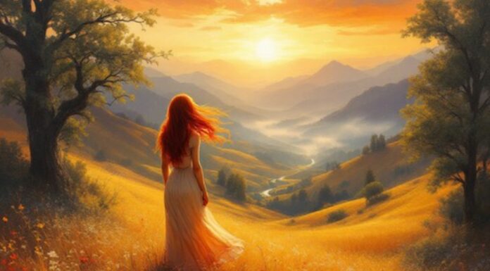 The Sun Has Emigrated and Other Poems by Irma Kurti