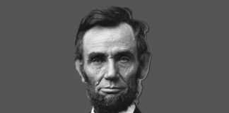 Abraham Lincoln–A Role Model with Eternal Relevance