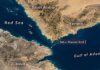 Yemen Mounts Campaign to Secure Bab al-Mandab Sites as Makkah Alliance Meets